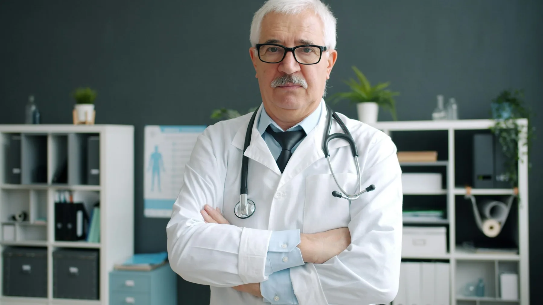 Dr. Mihai Ionescu