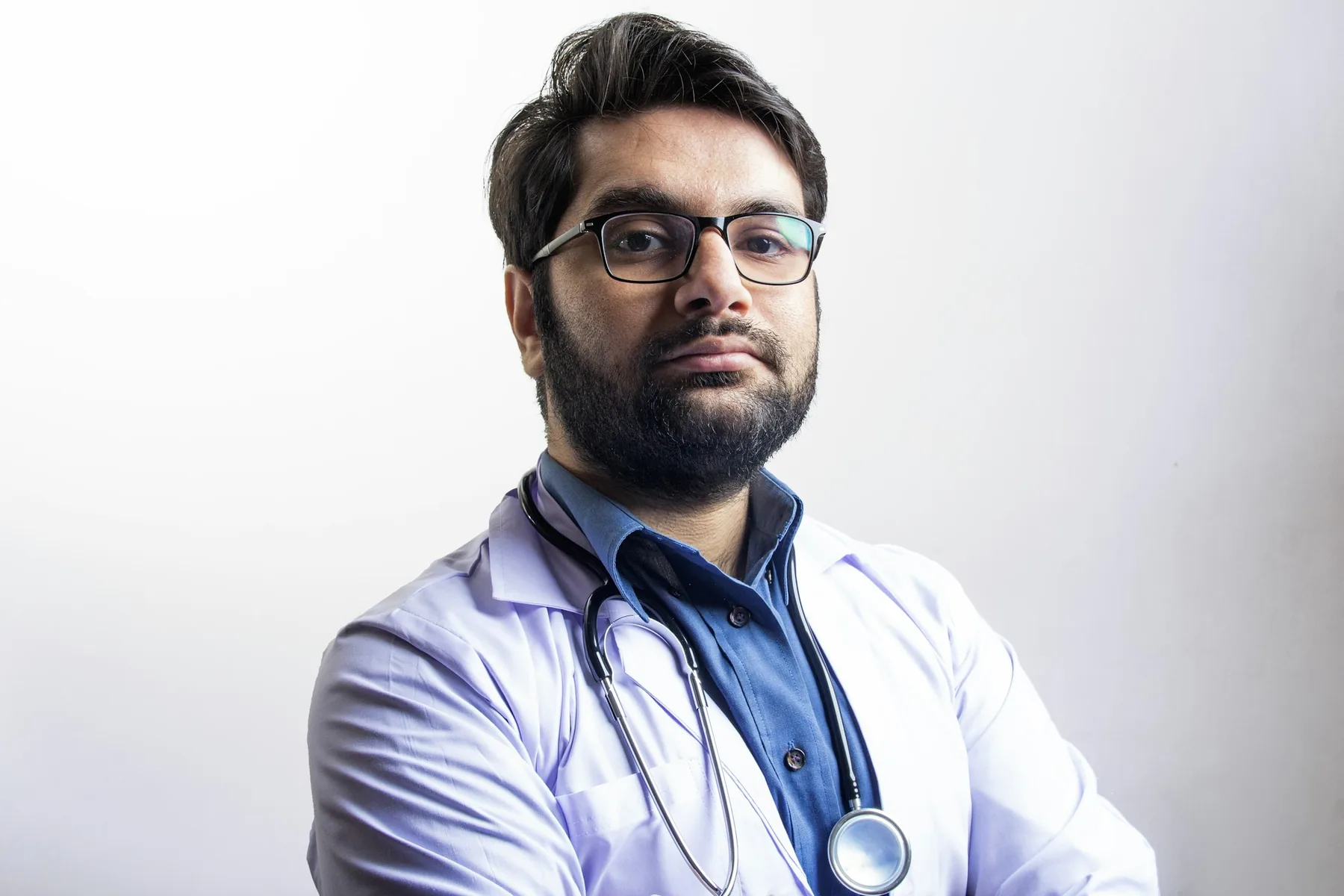 Dr. Radu Stan